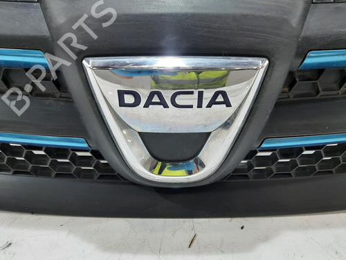 Other DACIA SANDERO II TCe 90 (B8M1, B8MA, B8AC) | BP37026265O1 - Image 4