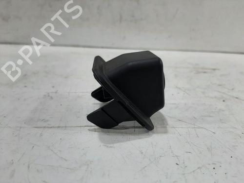 Camera CITROËN C3 III (SX) 1.2 PureTech 82 | BP31685427E14 - Image 3