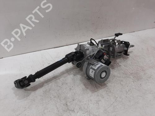 Steering column BYD YUAN PLUS EV | BP36957191M21 - Image 3