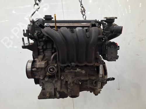 Engine HYUNDAI ix20 (JC) 1.4 | BP39143007M1 - Image 3