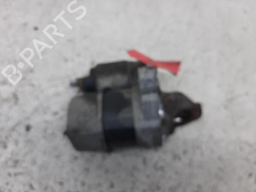 Starter TOYOTA AYGO (_B4_) 1.0 (KGB40) | BP26747279M8 - Image 3