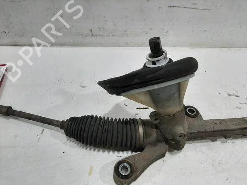 Steering rack FORD FIESTA VII (HJ, HF) 1.0 EcoBoost | BP30789530M22