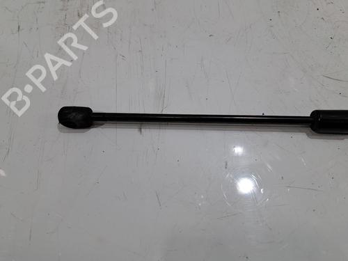 Støtdemperfjær VAUXHALL CORSA Mk II (C) (X01) 1.2 16V (F08, F68) | BP29809842C152 