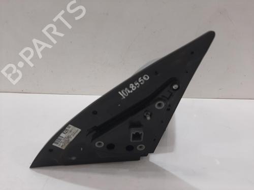 Right mirror HYUNDAI i30 Estate (FD) 1.6 | BP29266887C27 