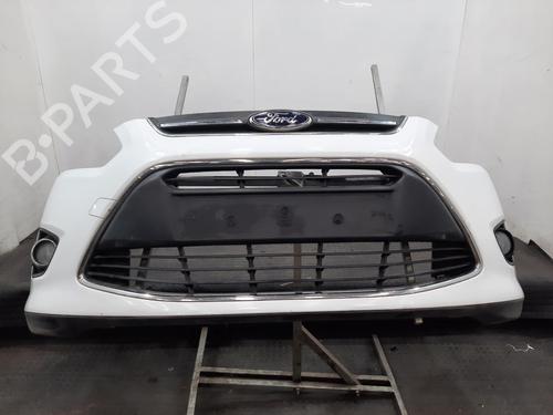 Used Front bumper Front bumper FORD GRAND C-MAX (DXA/CB7, DXA/CEU) 1.6 TDCi (115 hp) 36451507 36451507