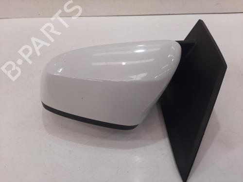 Left mirror VAUXHALL VIVA (C16) 1.0 | BP29445067C26 