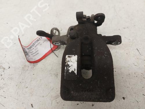 Other CITROËN BERLINGO Box Body/MPV (B9) 1.6 HDi 90 16V | BP26842748O1 - Image 2