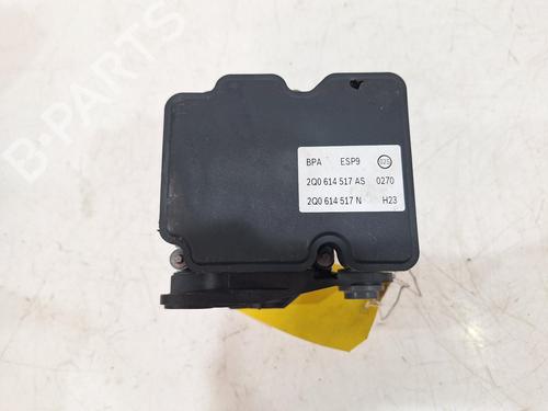 ABS pump SKODA FABIA IV (PJ3) 1.0 MPI | BP29988843M43