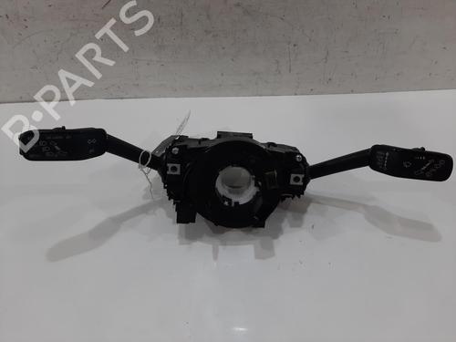 Used Switch Switch VW POLO VI (AW1, BZ1, AE1) 1.0 TSI (95 hp) 33647435 33647435