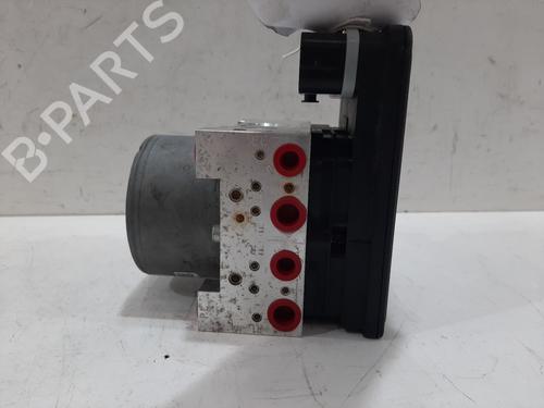 ABS Bremseaggregat JAGUAR E-PACE (X540) 2.0 D180 AWD | BP29580980M43 