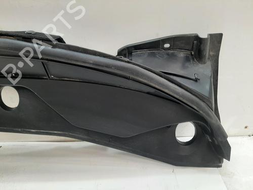 Scuttle panel NISSAN MICRA V (K14) 1.0 IG-T 100 | BP34733464C110 - Image 5