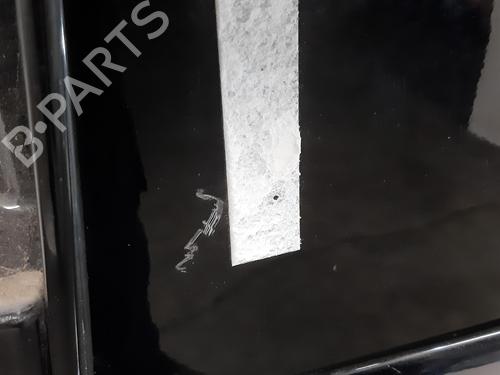 Tailgate LAND ROVER DISCOVERY V (L462) D350 MHEV 4x4 | BP31650109C6 