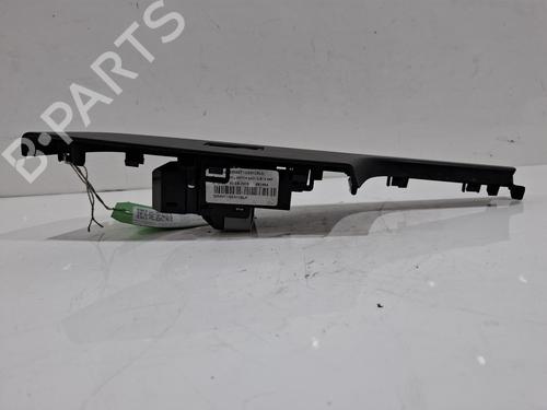 Right rear window switch HONDA CR-V IV (RM_) 1.6 i-DTEC (RE6) | BP38180353I28 - Image 2
