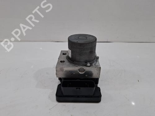 ABS pump CITROËN C4 CACTUS 1.2 THP 110 | BP38440715M43  - Image 5