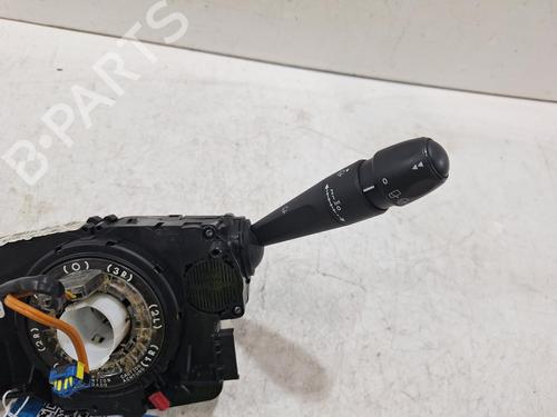 Switch PEUGEOT 208 I (CA_, CC_) 1.4 HDi | BP32089340I30 