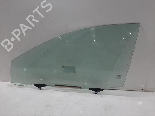 front-left-door-window-toyota-auris-estate-_e18_-2013-2014-2015-2016-2017-2018-30670855 main image
