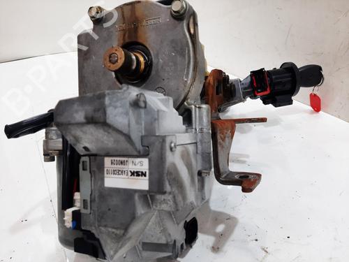 Steering column RENAULT KANGOO Express (FW0/1_) 1.5 dCi 75 (FW07, FW10, FW04) | BP35923262M21 - Image 3