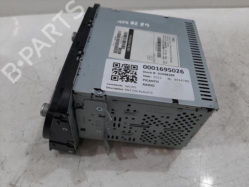 Other KIA PICANTO II (TA) 1.0 | BP34150219O1  - Image 5