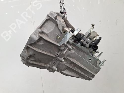 Gearbox SUZUKI SWIFT V (AZ) 1.2 Hybrid (Mild Hybrid) (A2L412) | BP36966457M3 - Image 3
