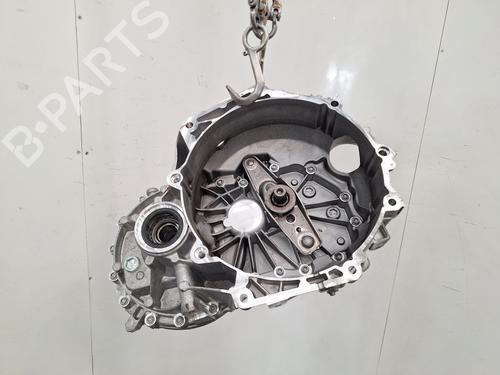 Used Gearbox Gearbox 36855019 36855019