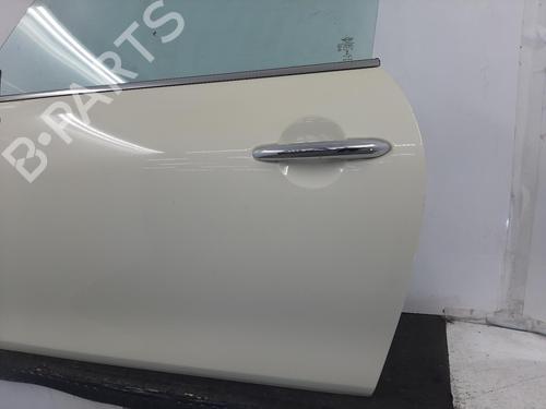 Left front door MINI MINI (F56) One | BP32409953C2