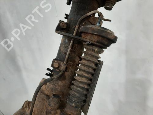 Other MITSUBISHI PAJERO SPORT I (K7_, K9_) 3.0 V6 (K96W) | BP26796538O1 