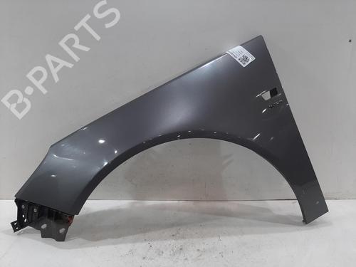 Used Left front fenders VAUXHALL INSIGNIA Mk I (A) Hatchback (G09) 2.0 CDTI (68) (170 hp) 31361433