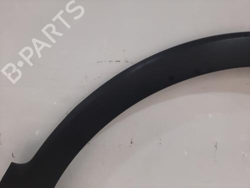 Other RENAULT CAPTUR I (J5_, H5_) 1.5 dCi 90 (J5N4, J5M5, J5MW, J5M6, J5AL, J5AJ) | BP36383723O1 - Image 4