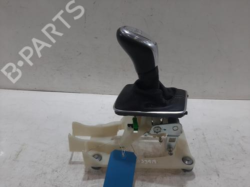 Gear lever VOLVO V40 Hatchback (525) D2 | BP30496726M90