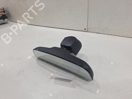 Rear mirror JAGUAR I-PACE (X590) EV400 AWD | BP31685785I6