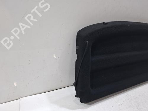 Hattehylde RENAULT CAPTUR I (J5_, H5_) 1.5 dCi 90 (J5N4, J5M5, J5MW, J5M6, J5AL, J5AJ) | BP38757377C85 - Image 4