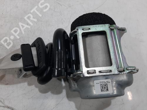 Other JAGUAR I-PACE (X590) EV400 AWD | BP30324268O1