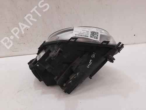 Left headlight MINI MINI (R56) One | BP37666610C28 - Image 5