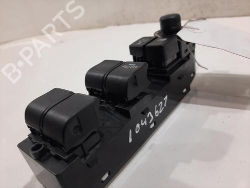 Switch MAZDA CX-3 (DK) 2.0 SKYACTIV-G | BP32851706I30 - Image 3