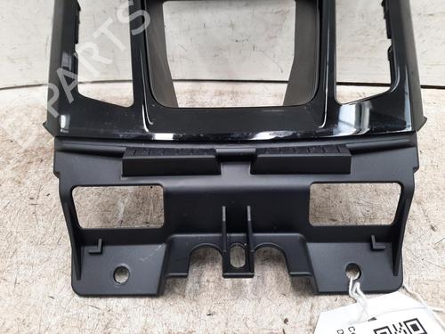 Andre JAGUAR I-PACE (X590) EV400 AWD | BP26806415O1 - Image 2