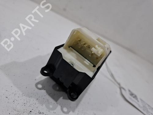 Right front window switch TOYOTA YARIS (_P13_) 1.5 Hybrid (NHP130_) | BP37853237I26 - Image 6