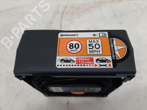 Andre JAGUAR I-PACE (X590) EV400 AWD | BP26866374O1