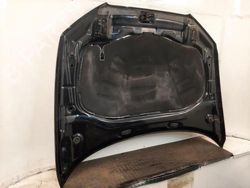 Hood AUDI A3 Sportback (8VA, 8VF) 1.4 TSI | BP29554127C1 