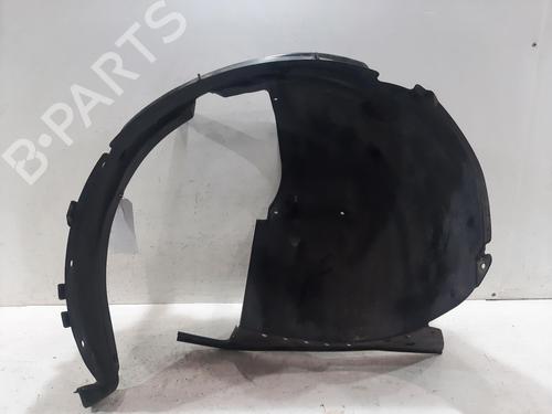 wheel-arch-suzuki-ignis-iii-mf-ff-2016-32757021 main image