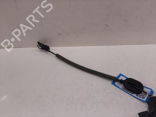 BP29236362O1 main image