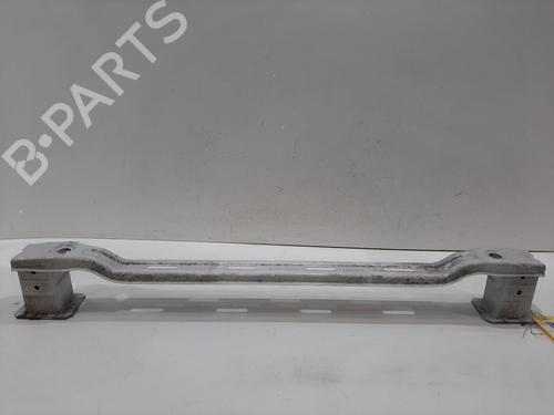 Støtfangerbjelke bak SUZUKI CELERIO (LF) 1.0 (AVK310) (68 hp) 30671258