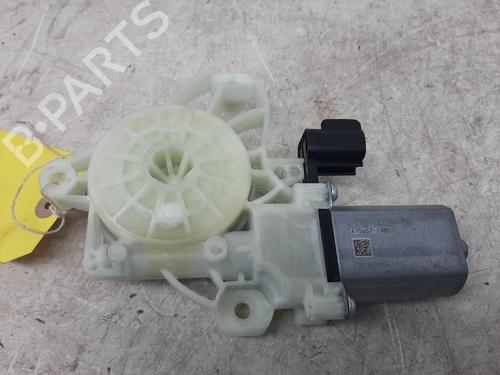 Vindusheismekanisme høyre bak FORD PUMA (J2K, CF7) 1.0 EcoBoost (125 hp) 31305113