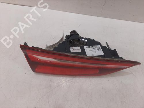 Venstre baglygte BMW X1 (F48) xDrive 20 d | BP29922608C34