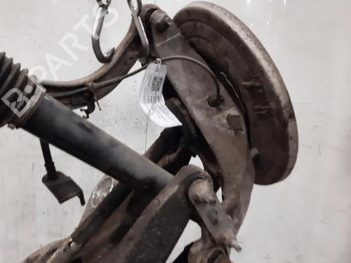 Left rear suspension arm LAND ROVER RANGE ROVER SPORT II (L494) 4.4 SDV8 4x4 | BP26840411M14 