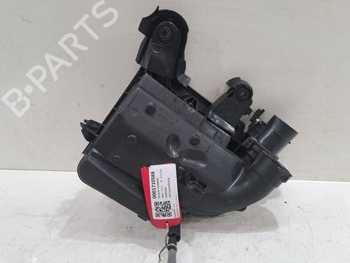 Air filter box PEUGEOT PARTNER Tepee 1.6 HDi 90 | BP34577135M87 - Image 6