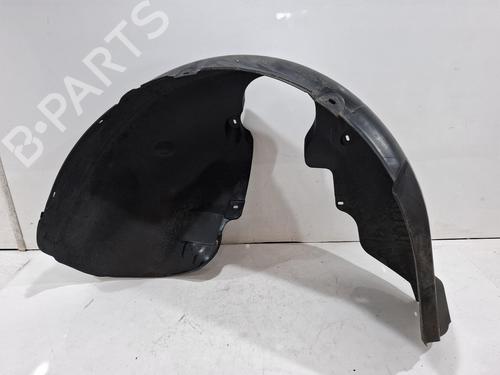 Used Wheel arch Wheel arch 39070432 39070432