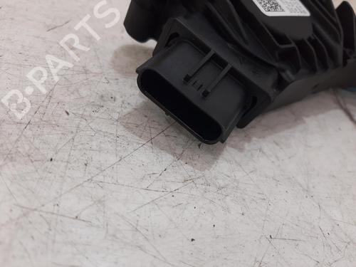 Pedal SEAT ATECA (KH7, KHP) 1.4 TSI | BP33318452I4 - Image 5