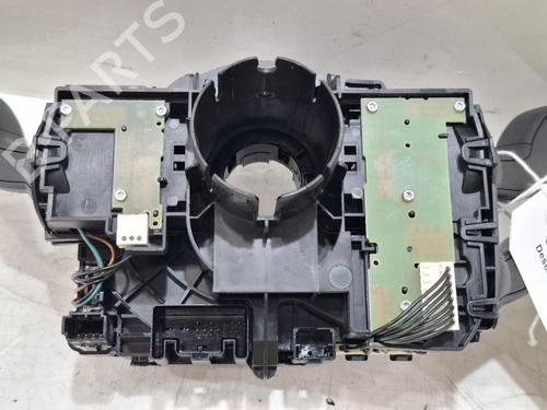 Switch AUDI A4 B8 Avant (8K5) 2.0 TDI | BP39118761I30 - Image 3