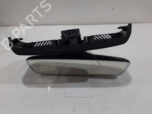 Used Rear mirror Rear mirror 37026290 37026290