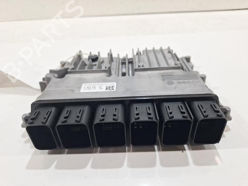 Control unit BMW 2 Gran Coupe (F44) 218 i | BP30928136M11